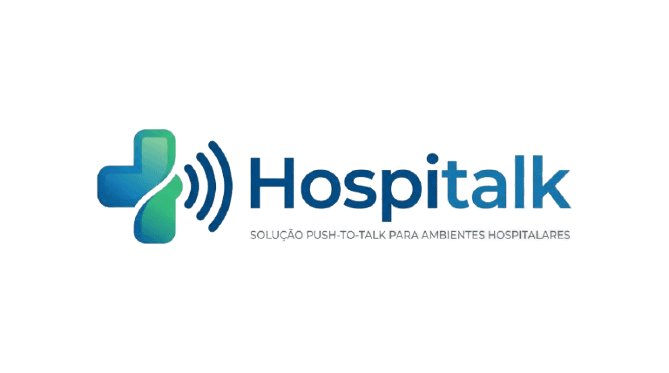 Hospitalk
